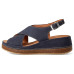 Clarks Kassanda Step