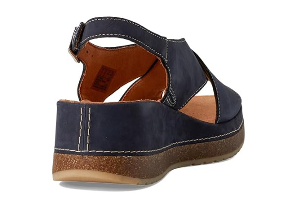 Clarks Kassanda Step