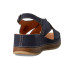 Clarks Kassanda Step