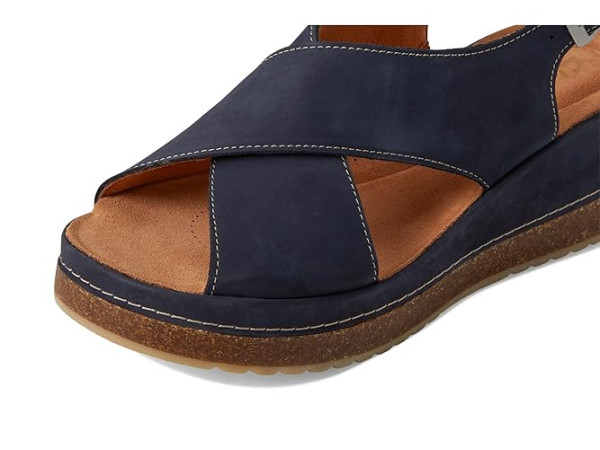 Clarks Kassanda Step