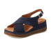 Clarks Kassanda Step