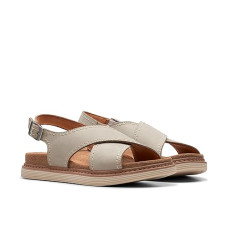 Clarks Arwell Sling