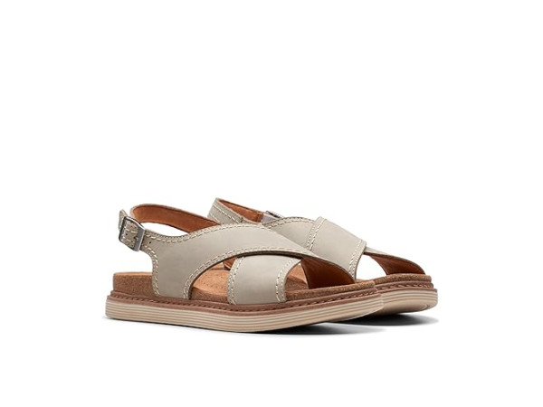 Clarks Arwell Sling