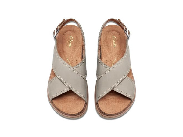 Clarks Arwell Sling