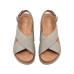 Clarks Arwell Sling