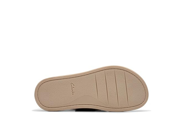 Clarks Arwell Sling