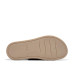 Clarks Arwell Sling