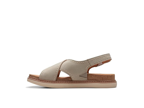 Clarks Arwell Sling