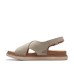 Clarks Arwell Sling