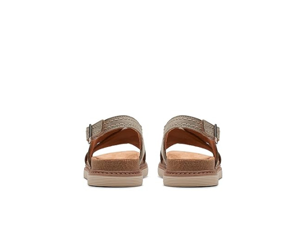 Clarks Arwell Sling