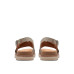 Clarks Arwell Sling