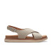 Clarks Arwell Sling