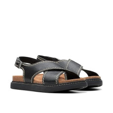 Clarks Arwell Sling