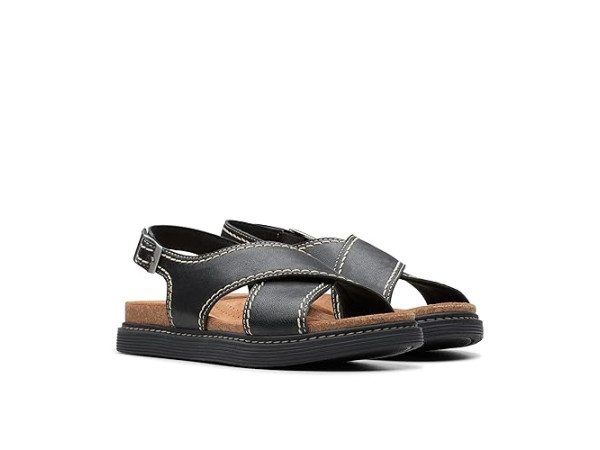 Clarks Arwell Sling