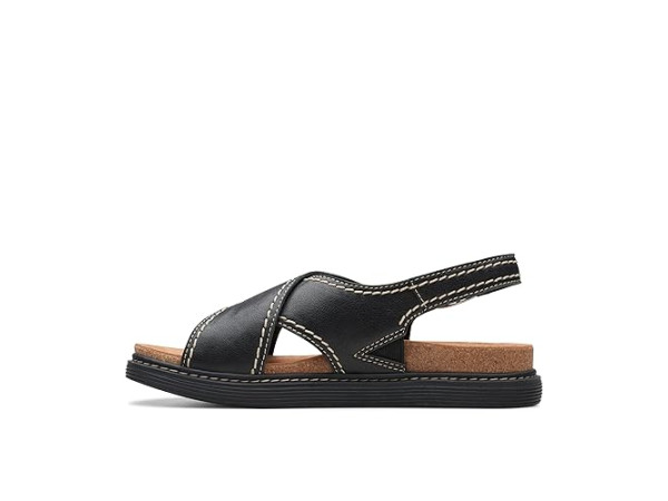 Clarks Arwell Sling