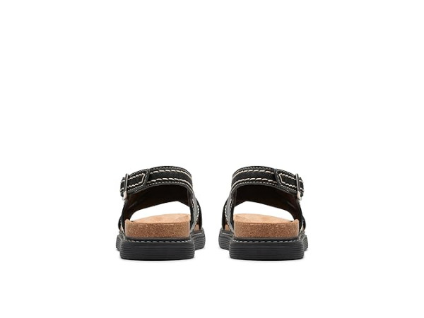 Clarks Arwell Sling