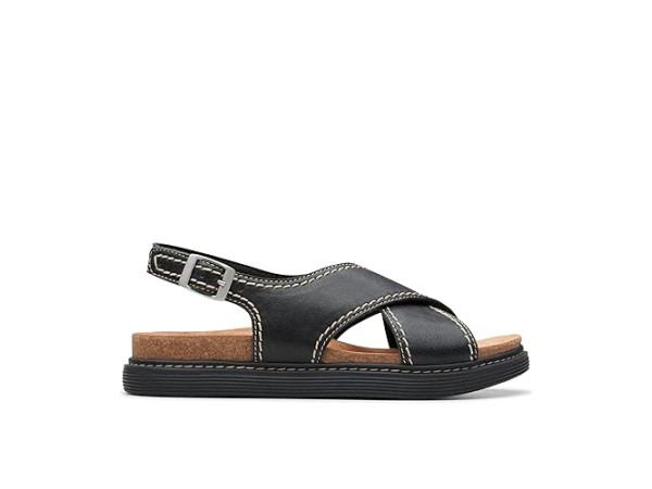 Clarks Arwell Sling