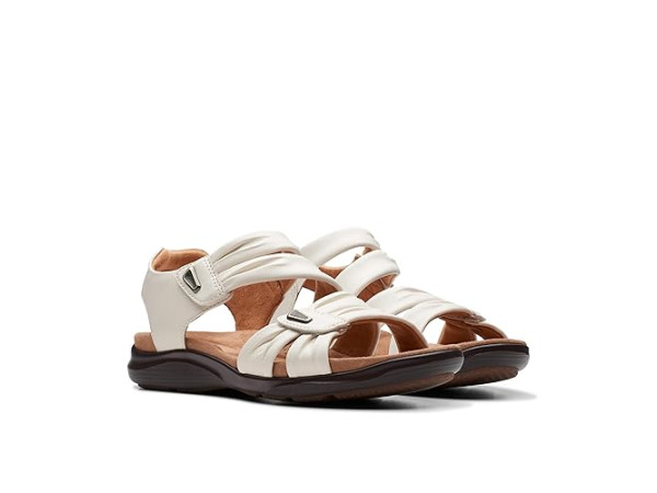 Clarks Kitly Ave