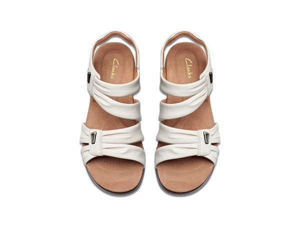 Clarks Kitly Ave