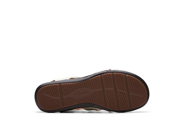 Clarks Kitly Ave