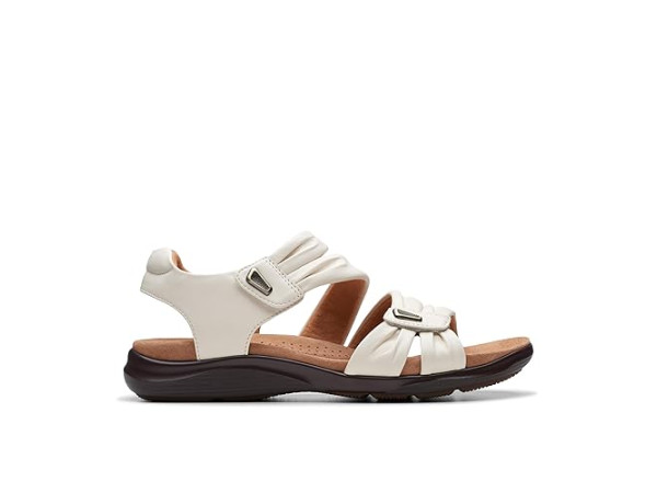 Clarks Kitly Ave
