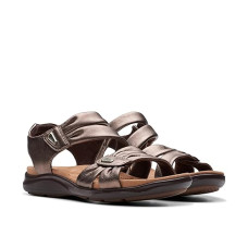 Clarks Kitly Ave