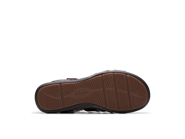 Clarks Kitly Ave