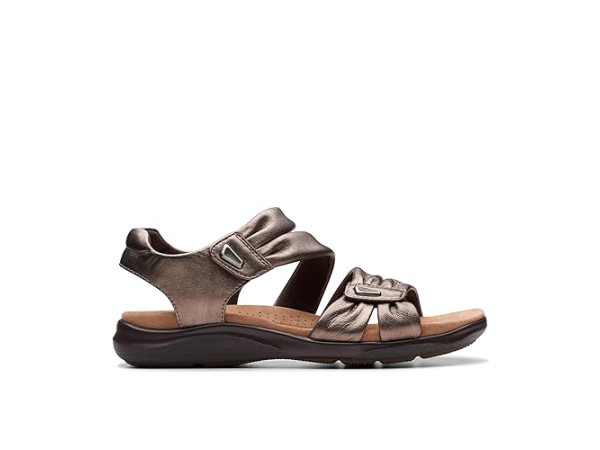 Clarks Kitly Ave