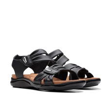Clarks Kitly Ave