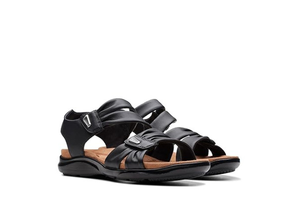 Clarks Kitly Ave