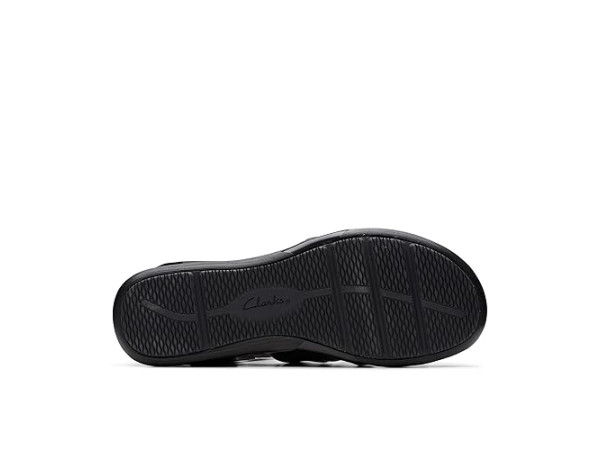 Clarks Kitly Ave