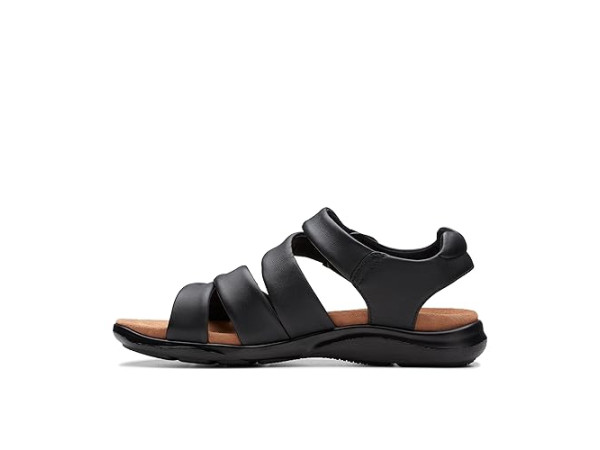 Clarks Kitly Ave