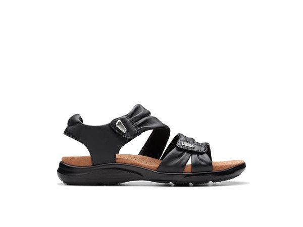 Clarks Kitly Ave
