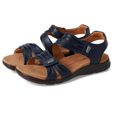 Clarks Kitly Ave