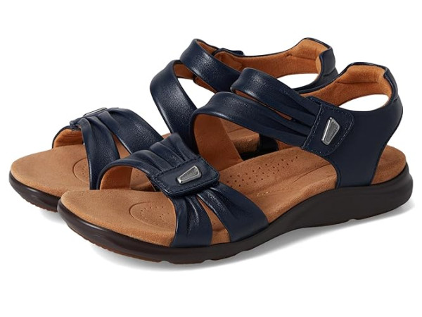 Clarks Kitly Ave