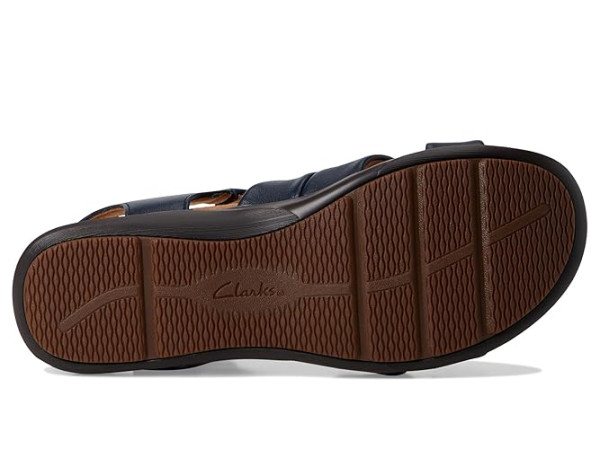 Clarks Kitly Ave