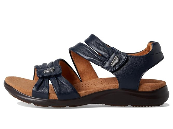 Clarks Kitly Ave