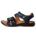 Clarks Kitly Ave