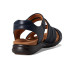Clarks Kitly Ave