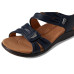 Clarks Kitly Ave