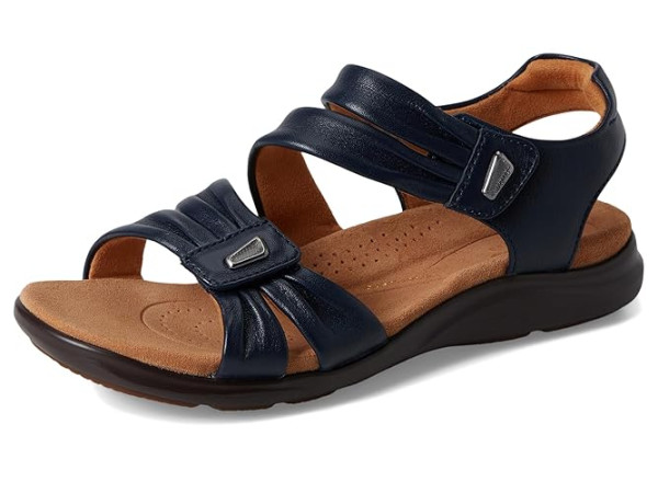 Clarks Kitly Ave