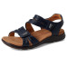 Clarks Kitly Ave