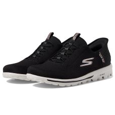 SKECHERS Performance Go Walk Travel Milan Hands Free Slip-Ins SKECHERS Performance Go Walk Travel Milan Hands Free Slip-Ins