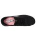 SKECHERS Performance Go Walk Travel Milan Hands Free Slip-Ins SKECHERS Performance Go Walk Travel Milan Hands Free Slip-Ins