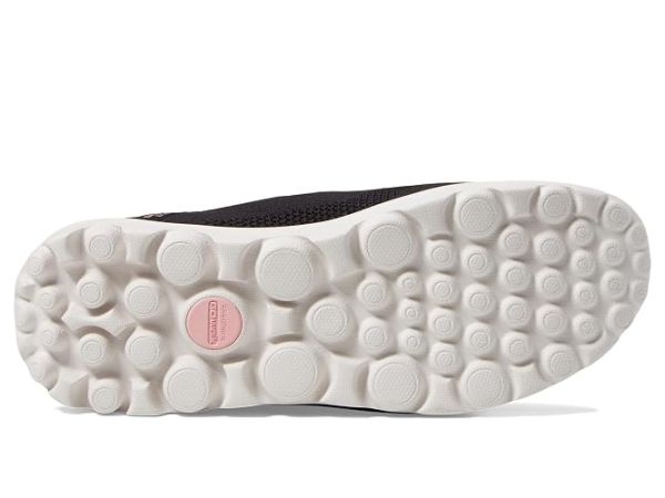 SKECHERS Performance Go Walk Travel Milan Hands Free Slip-Ins SKECHERS Performance Go Walk Travel Milan Hands Free Slip-Ins