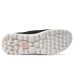 SKECHERS Performance Go Walk Travel Milan Hands Free Slip-Ins SKECHERS Performance Go Walk Travel Milan Hands Free Slip-Ins