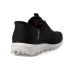 SKECHERS Performance Go Walk Travel Milan Hands Free Slip-Ins SKECHERS Performance Go Walk Travel Milan Hands Free Slip-Ins