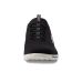 SKECHERS Performance Go Walk Travel Milan Hands Free Slip-Ins SKECHERS Performance Go Walk Travel Milan Hands Free Slip-Ins