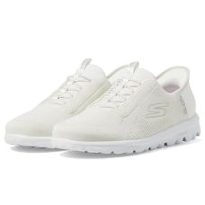 SKECHERS Performance Go Walk Travel Milan Hands Free Slip-Ins SKECHERS Performance Go Walk Travel Milan Hands Free Slip-Ins