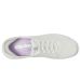SKECHERS Performance Go Walk Travel Milan Hands Free Slip-Ins SKECHERS Performance Go Walk Travel Milan Hands Free Slip-Ins
